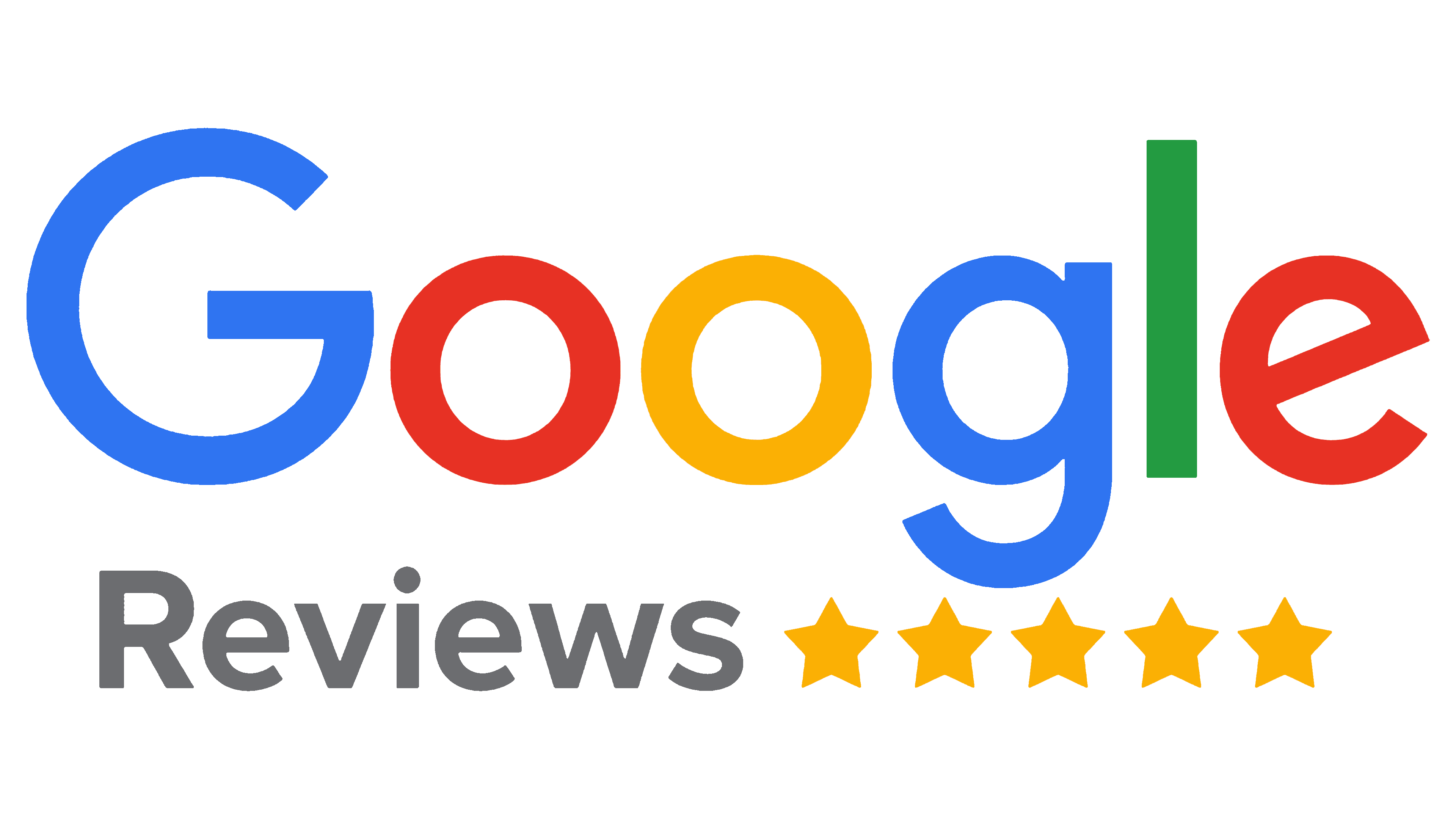 View our Google reviews