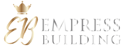 Empress Building