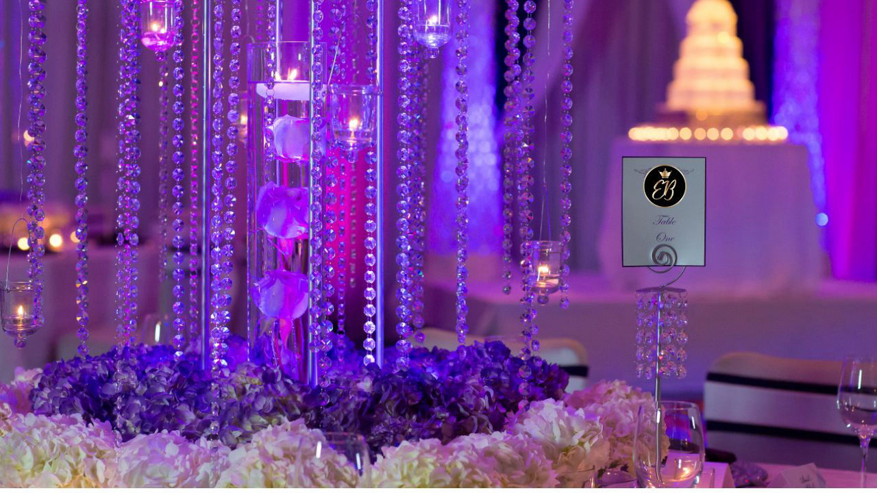 best-indian-wedding-venue-in-doncaster-affordable-prices